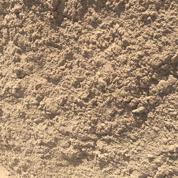 you can place an order for sand specifically designed for volleyball court installation through our website or by contacting our sales team